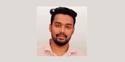 বৈবিছাআর চট্টগ্রাম নগর শাখার সদস্যসচিব নিজামের পদ স্থগিত