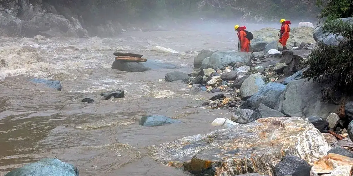 হিমাচলে বন্যায় ৭৮ জনের মৃত্যু, নিখোঁজ ৩১