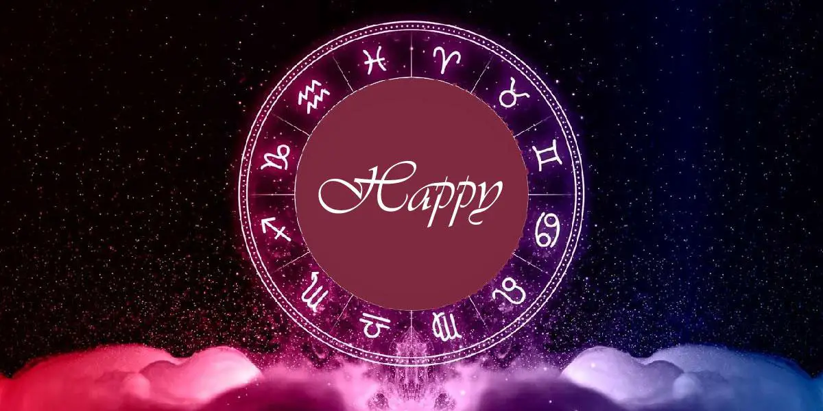 জুলাইয়ের দ্বিতীয় সপ্তাহ দুর্দান্ত কাটবে যে ৫ রাশির