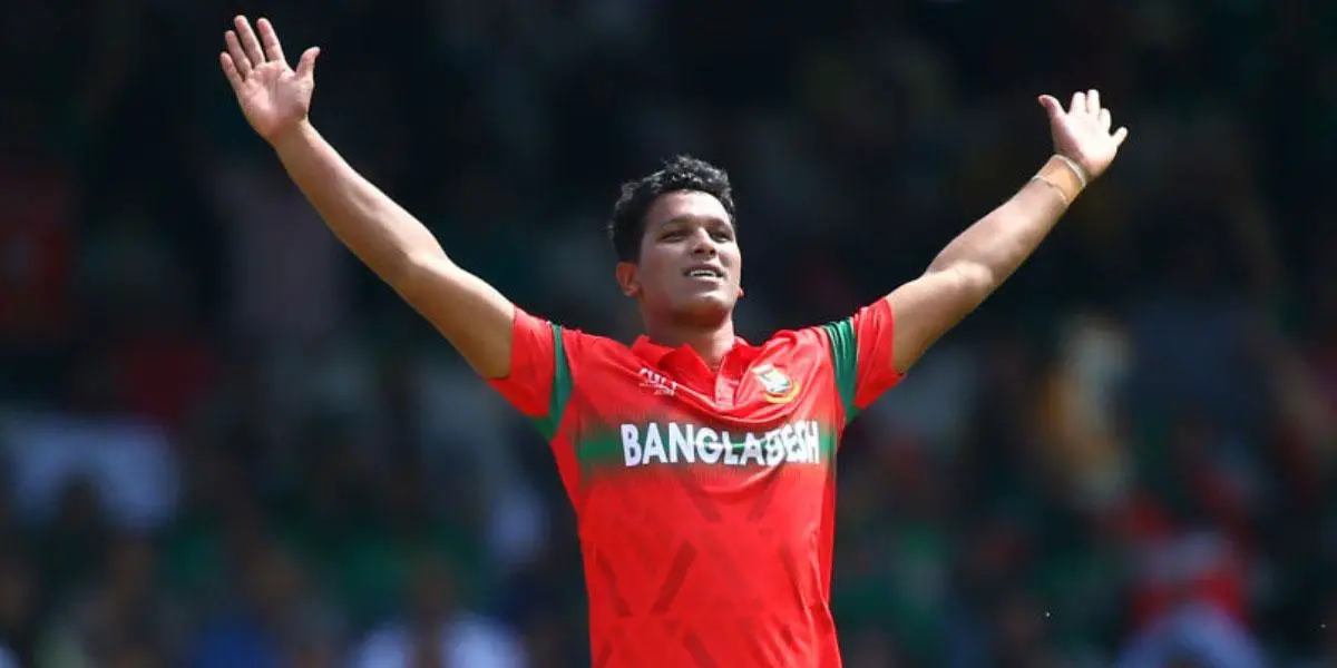‘সুযোগ পাওয়ার চেয়ে জায়গা ধরে রাখা অনেক কঠিন’