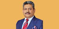 ন্যাশনাল ব্যাংকের ব্যবস্থাপনা পরিচালক হলেন আদিল চৌধুরী