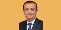 সিটিজেনস ব্যাংকের নতুন ব্যবস্থাপনা পরিচালক আলমগীর হোসেন