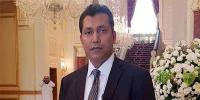 শেখ হাসিনার এপিএস লিকুর জমি-প্লট জব্দ, ব্যাংক হিসাব অবরুদ্ধ