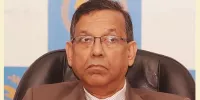 অস্ত্র আইনের মামলায়  আনিসুল হক রিমান্ডে