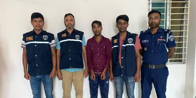 শারীরিক সম্পর্কের পর যেভাবে হত্যা করা হয় সুফিয়াকে