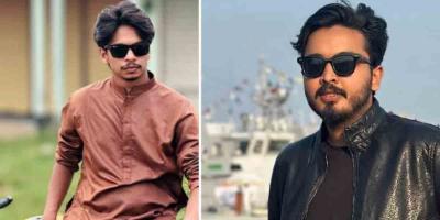 খুবি শিক্ষার্থীর চাঁদা দাবির অডিও রেকর্ড ফাঁস