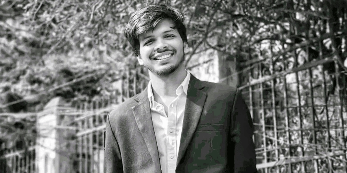 ঢাবি শিক্ষার্থীর অকাল মৃত্যুতে ক্লাস বন্ধ