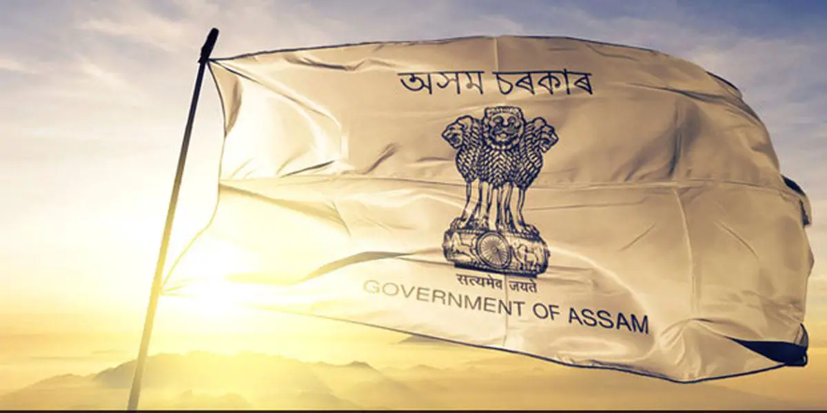 আসাম সরকারের এক নোটিশে পশ্চিমবঙ্গে উত্তেজনা