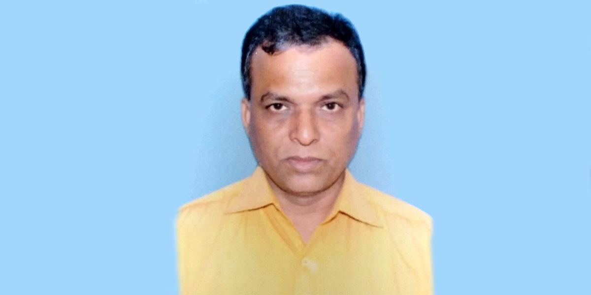 নারীদের জীবন নিয়ে খেলছেন মহিলা অধিদপ্তরের বাহাউদ্দিন!