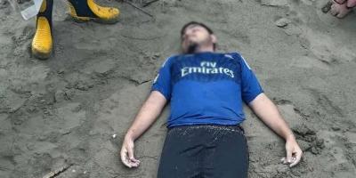 কক্সবাজারে সমুদ্রে গোসলে নেমে ভেসে যাওয়া চবি শিক্ষার্থীর মরদেহ উদ্ধার, নিখোঁজ ২