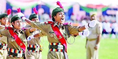ক্যাডেট কলেজে ভর্তি পরীক্ষার প্রস্তুতি: বাংলা বিষয়ের মডেল টেস্ট, ৩য় পর্ব