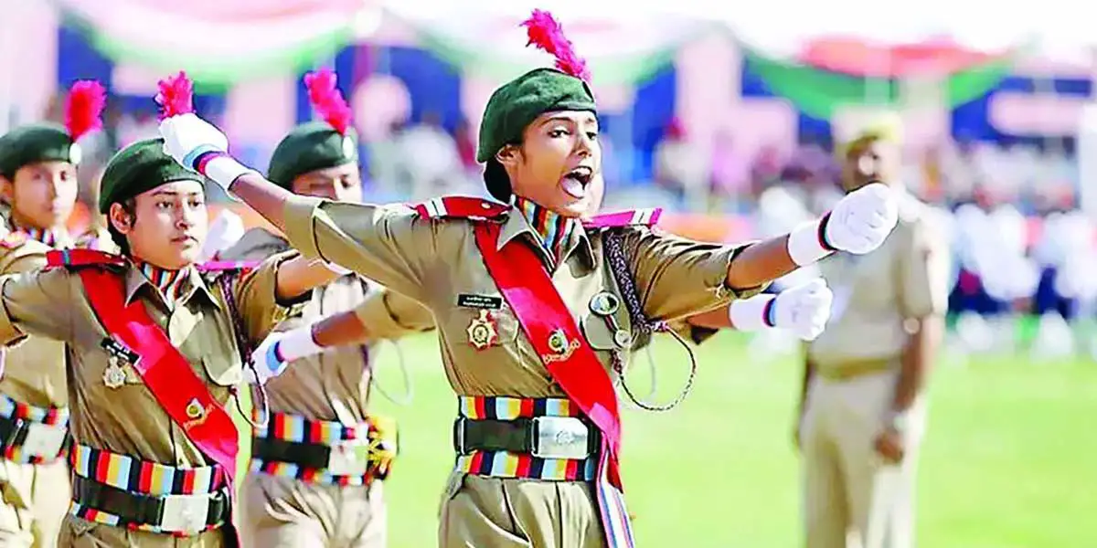 ক্যাডেট কলেজে ভর্তি পরীক্ষার প্রস্তুতি: বাংলা বিষয়ের মডেল টেস্ট, ৩য় পর্ব