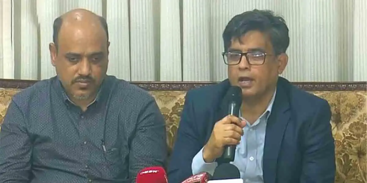 ডিসেম্বরের মধ্যে নির্বাচনের সকল প্রস্তুতি নিতে নির্দেশ প্রধান উপদেষ্টার