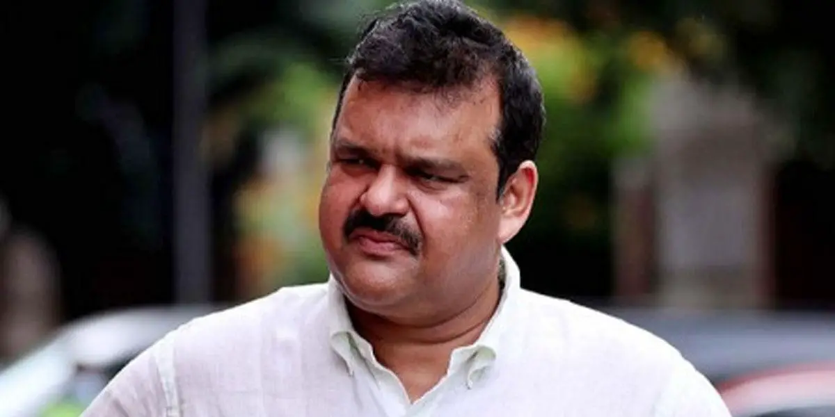 ক্রিকেটাররা কিসের চাপে থাকে জানেন না আকরাম খান