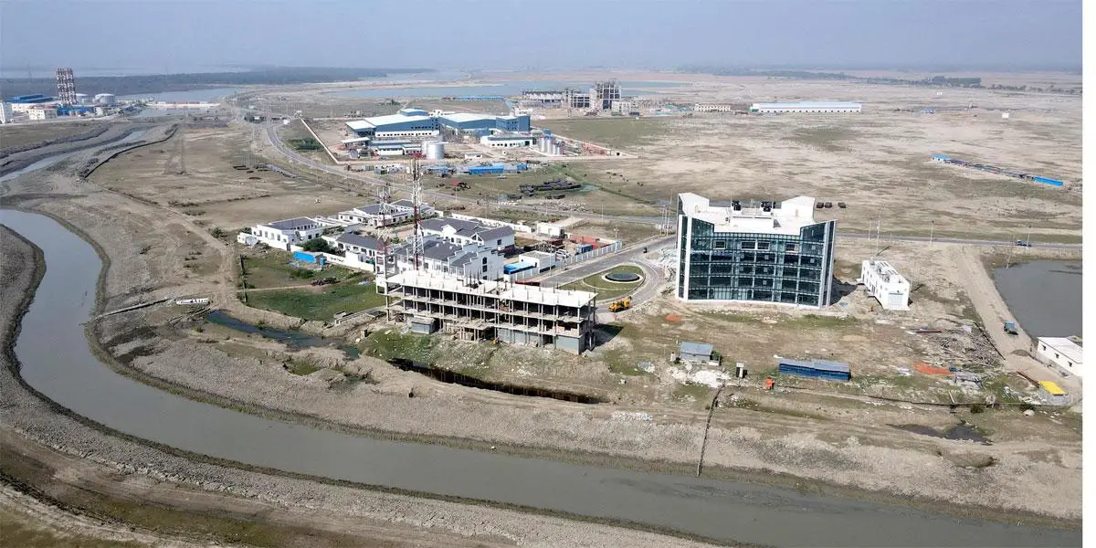পানির বাড়তি দাম নিয়ে দুশ্চিন্তা