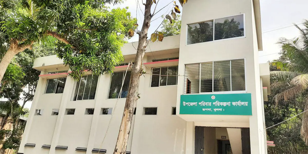 ওষুধ সরবরাহ বন্ধ, ব্যাহত স্বাস্থ্যসেবা