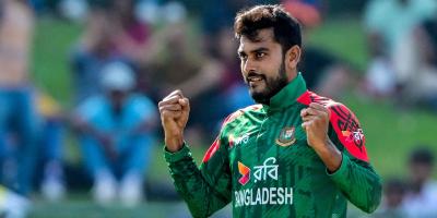 ম্যাচ হেরে যা বললেন মিরাজ