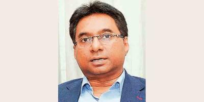 রপ্তানি বড় ধরনের চাপে পড়বে