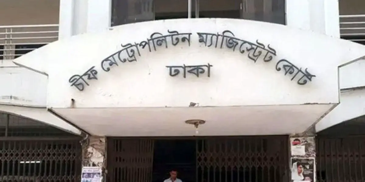 ধর্মীয় অনুভূতিতে আঘাত: প্রথম আলোর বিরুদ্ধে অভিযোগ তদন্তে সিআইডি