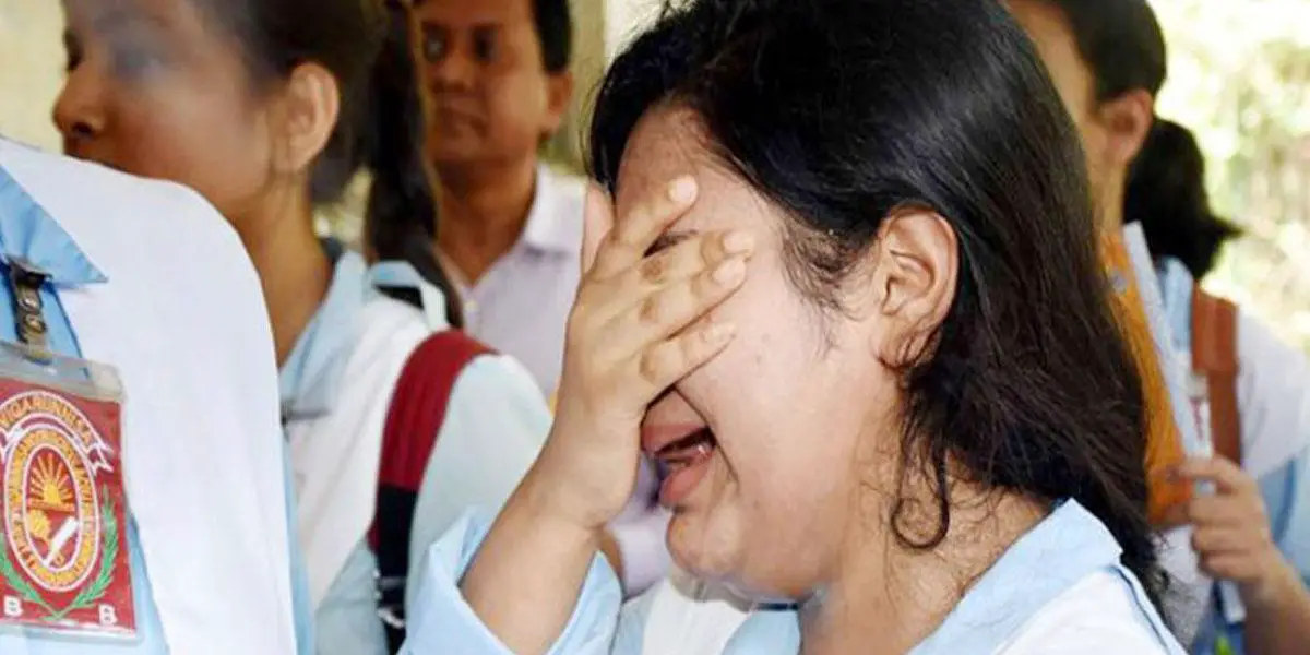 এসএসসি পরীক্ষায় ফেল করেছে ৬ লাখ ৬৬০ শিক্ষার্থী