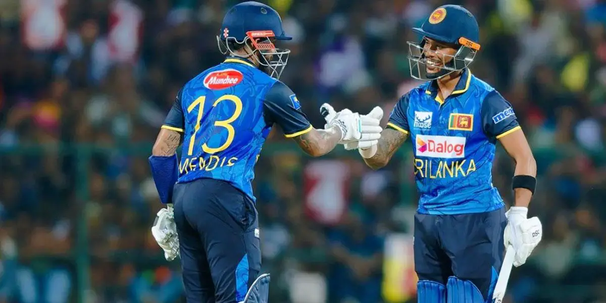 দাঁড়াতেই পারল না লিটনরা