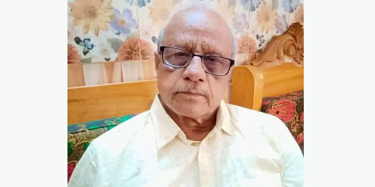 রাজশাহী জেলা বিএনপি নেতার বিরুদ্ধে কেন্দ্রে যৌন হয়রানির অভিযোগ