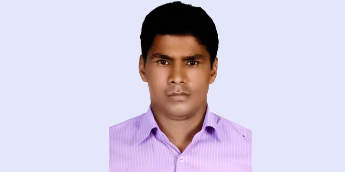 মিরসরাইয়ে ভাগনের ছুরিকাঘাতে মামা খুন