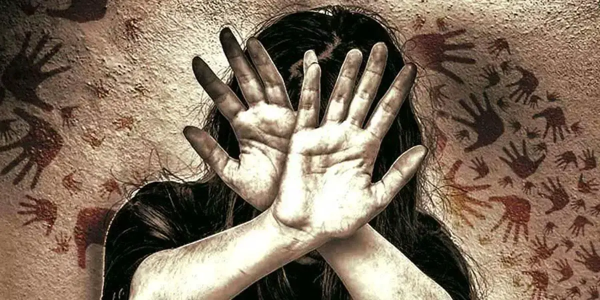 সোনারগাঁয় স্কুলছাত্রীকে সংঘবদ্ধ ধর্ষণ, টাকার বিনিময়ে ধামাচাপা দেওয়ার চেষ্টা!