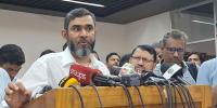 পোস্টাল ব্যালটে ভোট দিতে পারবেন প্রবাসীরা: ইসি