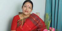 ফরিদা পারভীনের চিকিৎসায় রাষ্ট্রীয় সহযোগিতায় মেডিকেল বোর্ড গঠন