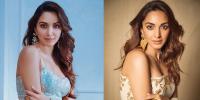 ‘ওয়ার ২’-এর জন্য তর সইছে না কিয়ারার