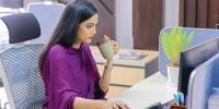 কাজের চাপেও নিজেকে শান্ত রাখবেন যেভাবে