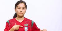 বাংলাদেশকে বিশ্বমঞ্চে নিতে চান ঋতুপর্ণা