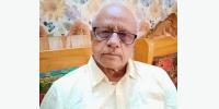 রাজশাহী জেলা বিএনপি নেতার বিরুদ্ধে কেন্দ্রে যৌন হয়রানির অভিযোগ