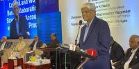 দাতাদের নয়, নিজস্ব উদ্যোগে সংস্কার হচ্ছে: অর্থ উপদেষ্টা