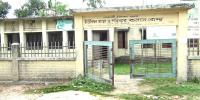 নীলফামারীর স্বাস্থ্যকেন্দ্রগুলোতে ওষুধ-জনবলের অভাবে সেবা ব্যাহত