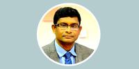 জাপার পথচলার ফয়সালা হয়ে গেছে ২৫ জুন: শামীম হায়দার