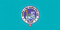 সিলেট বোর্ডে পাসের হার ৬৮.৫৭ শতাংশ
