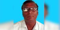 ৫২ বছর বয়সে পরীক্ষা দিয়ে ইংরেজিতে ফেল