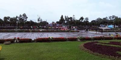 বিজিবির ১০৩তম ব্যাচে শপথ নেবেন ৬৯৪ সৈনিক