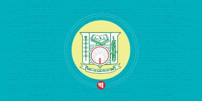 কুমিল্লা বোর্ডে পাসের হার ৬৩.৬০ শতাংশ