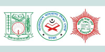 তিন বোর্ডে আজকের এইচএসসি-সমমান পরীক্ষা স্থগিত