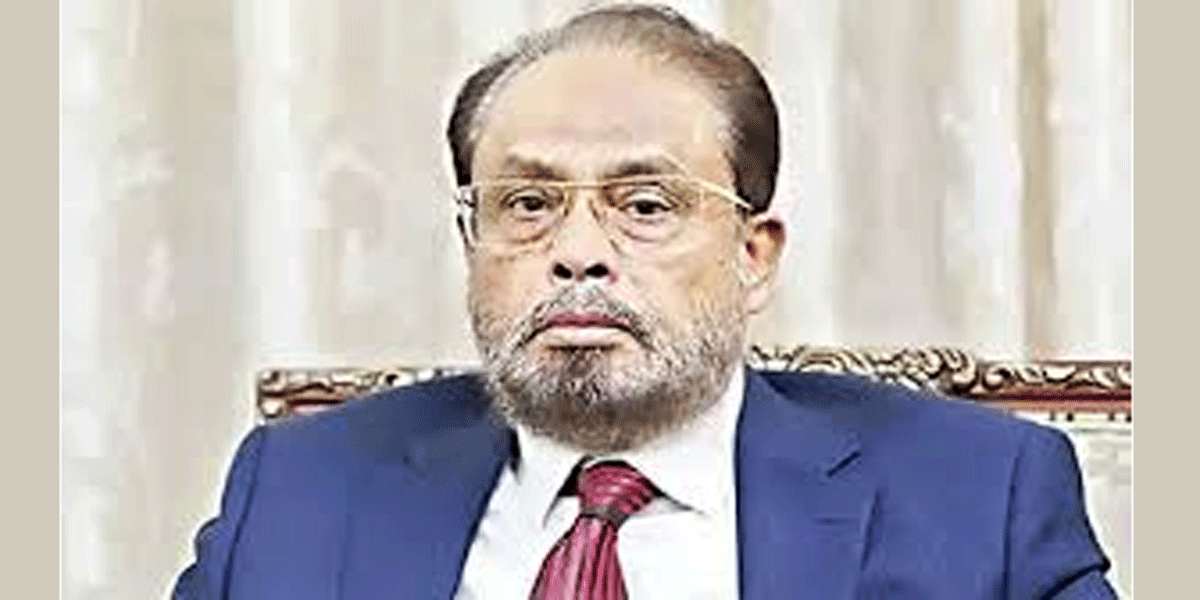 জি এম কাদেরকে চাপে ফেলতে চান বহিষ্কৃতরা