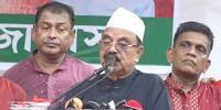 বিএনপি ক্ষমতার জন্য নয়, গণতন্ত্র উদ্ধারের জন্য পাগল: গয়েশ্বর