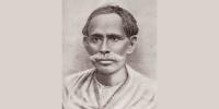 অক্ষয়কুমার দত্তের বিশ্ববীক্ষা ও প্রার্থিত শোভনোদ্যান
