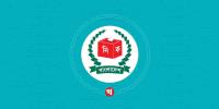 জাতীয় নির্বাচনের প্রস্তুতির নির্দেশ, ব্যবসায়ীদের মধ্যে স্বস্তি