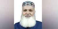 সাবেক এমপি বিপ্লব ফের ৫ দিনের রিমান্ডে