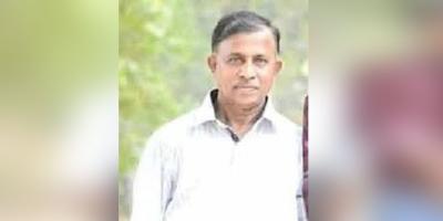 বন্যার পানিতে মাছ ধরতে গিয়ে একজনের মৃত্যু