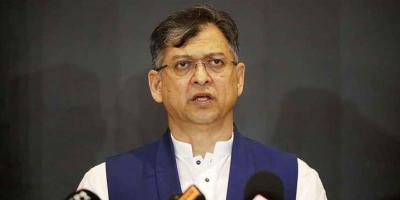 জামায়াতের সঙ্গে জোটের সুযোগ নেই, এনসিপির জন্য দরজা খোলা: সালাহউদ্দিন