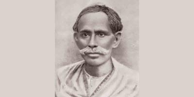 অক্ষয়কুমার দত্তের বিশ্ববীক্ষা ও প্রার্থিত শোভনোদ্যান
